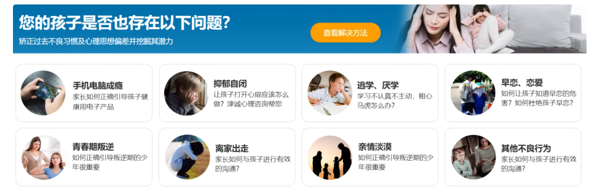 ���ʽ���